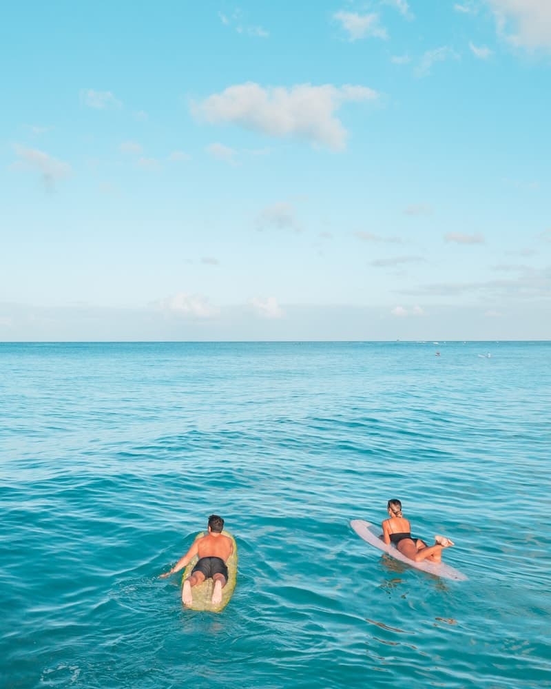 Noomoo Hulhumale - View 29
