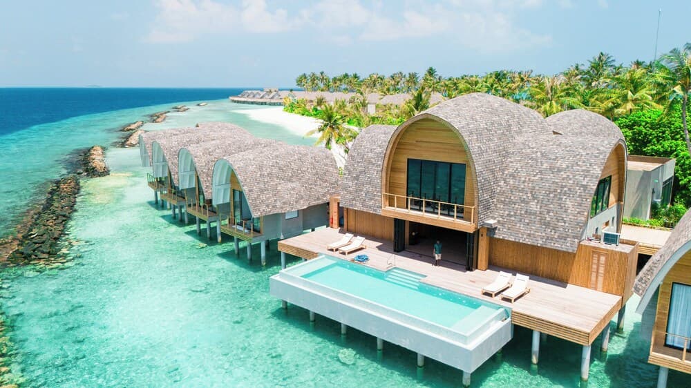 Ananea Madivaru Maldives - View 124