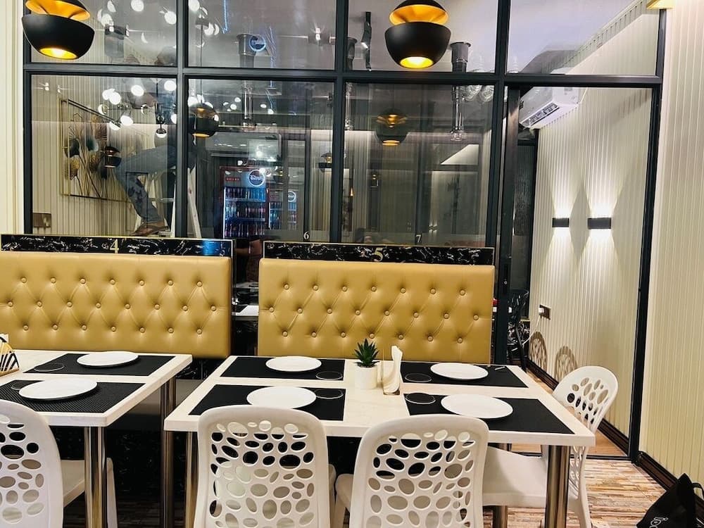 HS MIRACLE VIEW - View 11