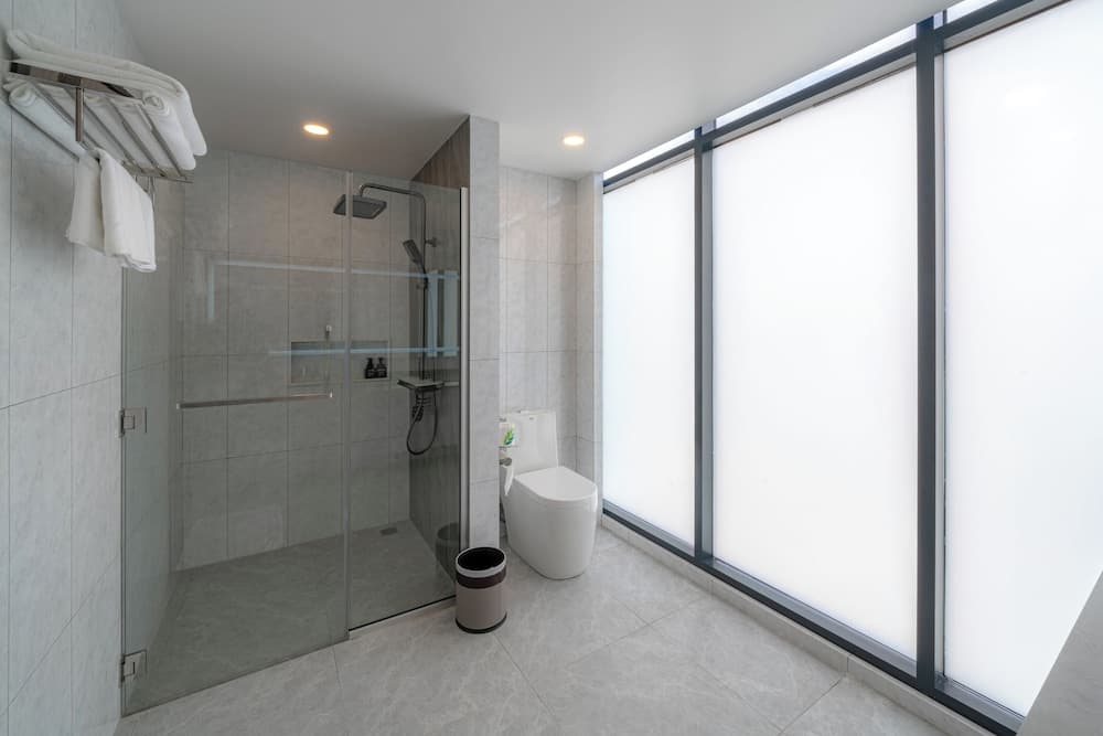 iCom Blue Sea View - View 36