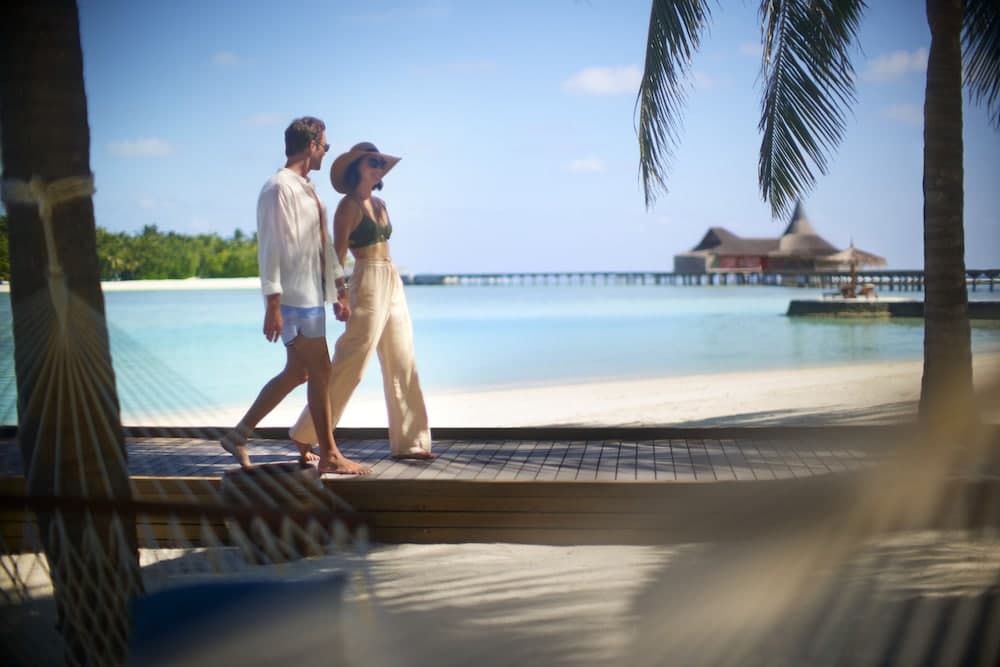 Anantara Veli Maldives Resort - Adults Only - View 37