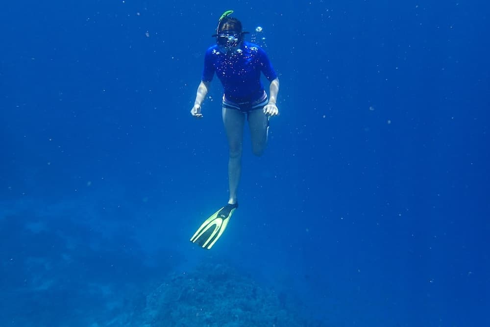 Mathiveri Inn - View 19