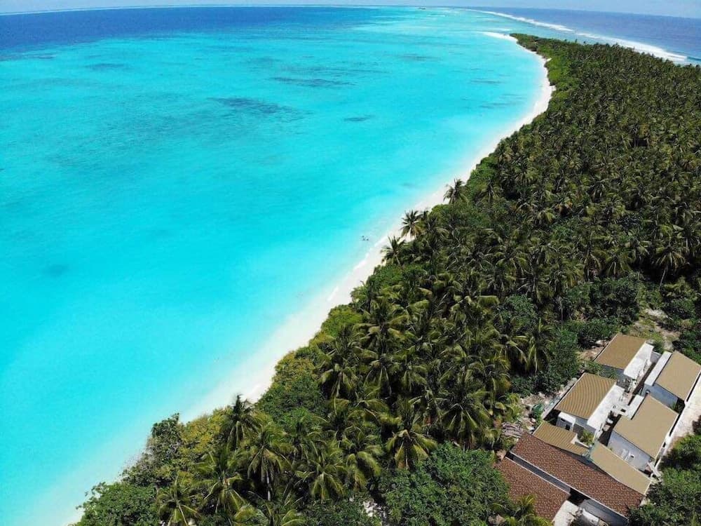 Village Hideaways & Spas - View 43