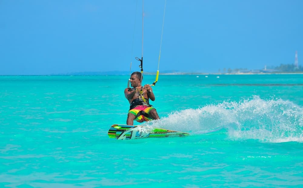 Medhufaru Inn - View 48