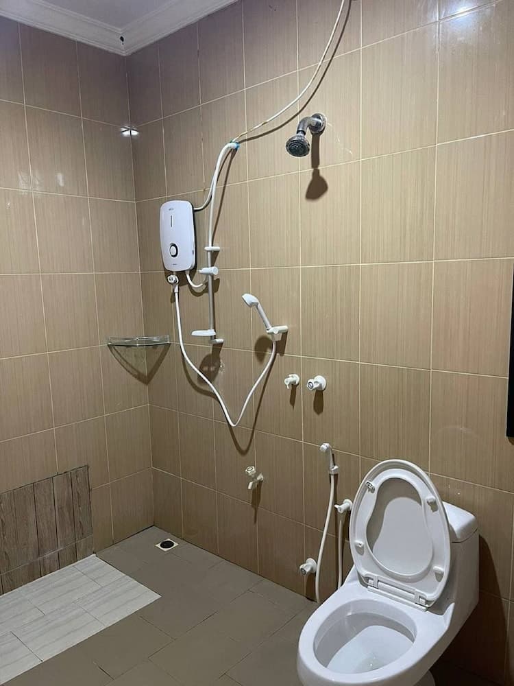 Ocean Villa with pool & spa - View 8