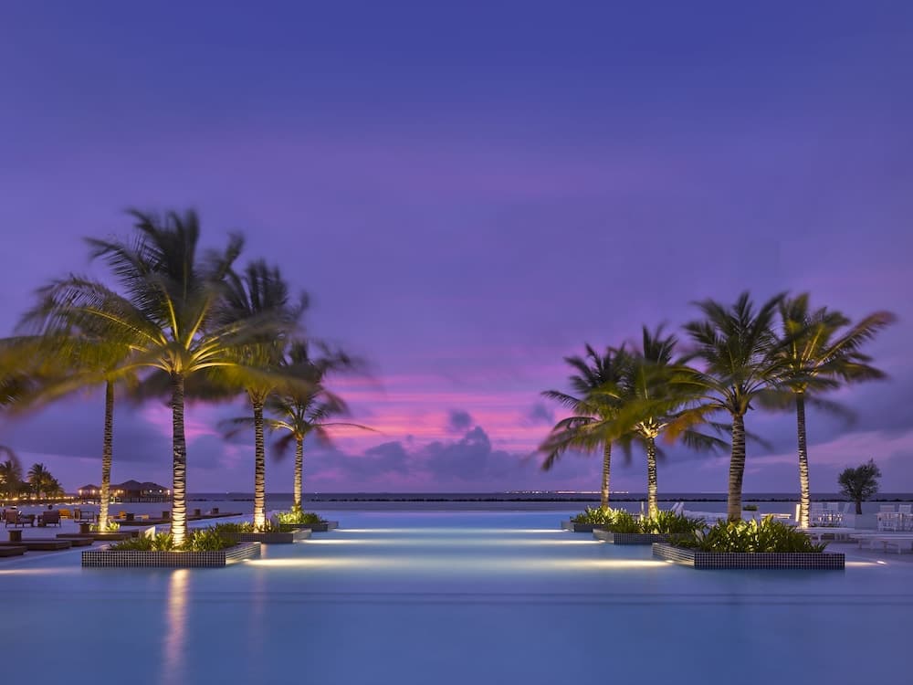 Villa Nautica Paradise Island Resort - View 141