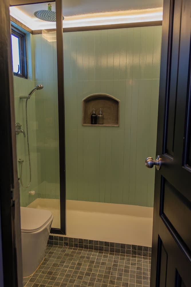 Zinnia Villa - View 15