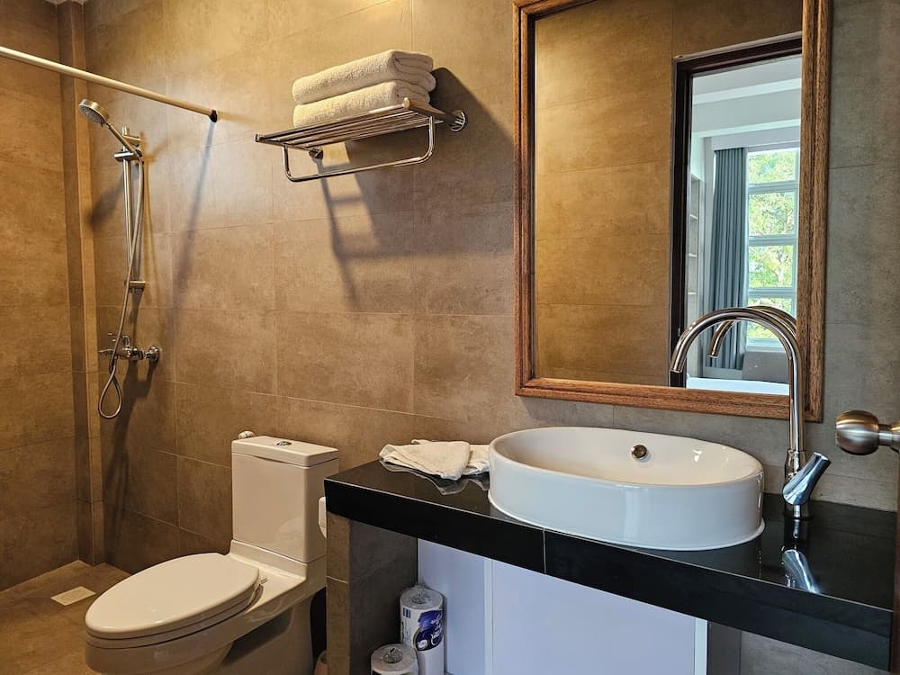 Shams Thoddoo - View 14