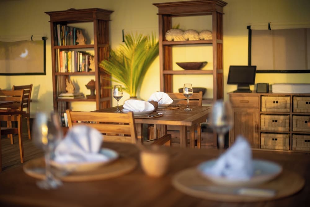 The Maverick Surf and Dive Boutique Hotel - View 7