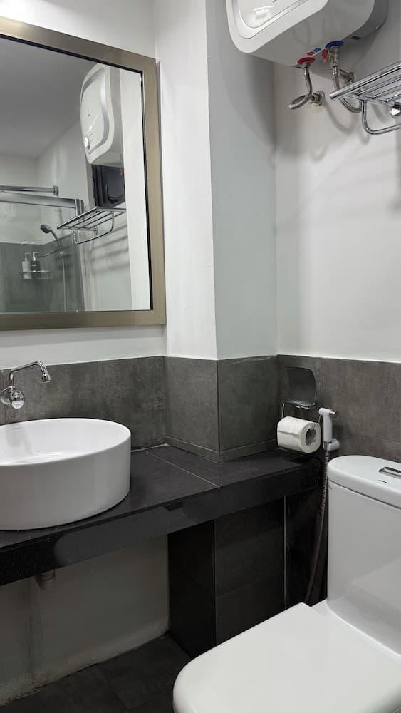 Belmar Beach - View 60