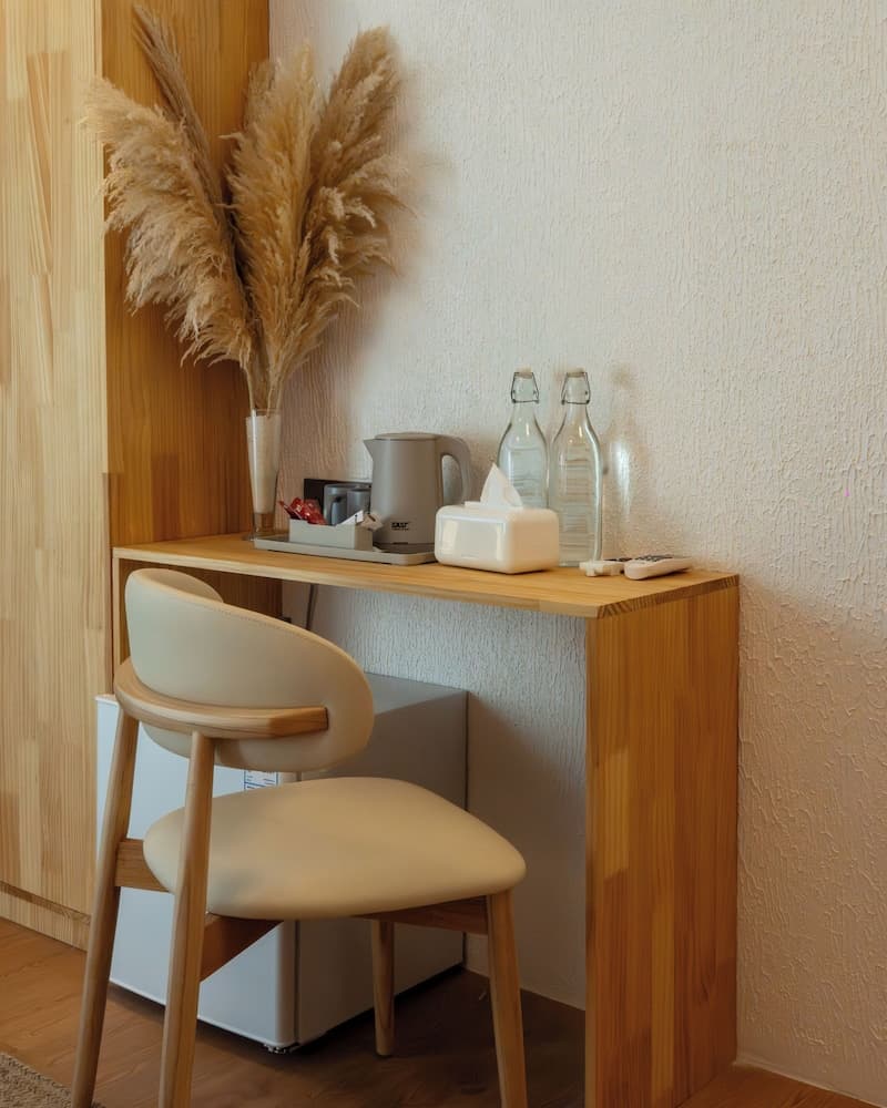 Water Cloud Mathiveri - View 12