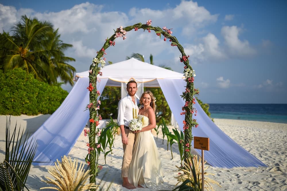 Coco Bodu Hithi - View 108