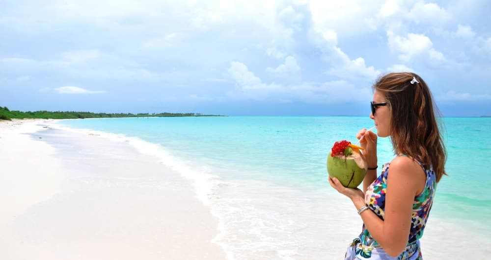 Holiday Home Kelaa - View 16