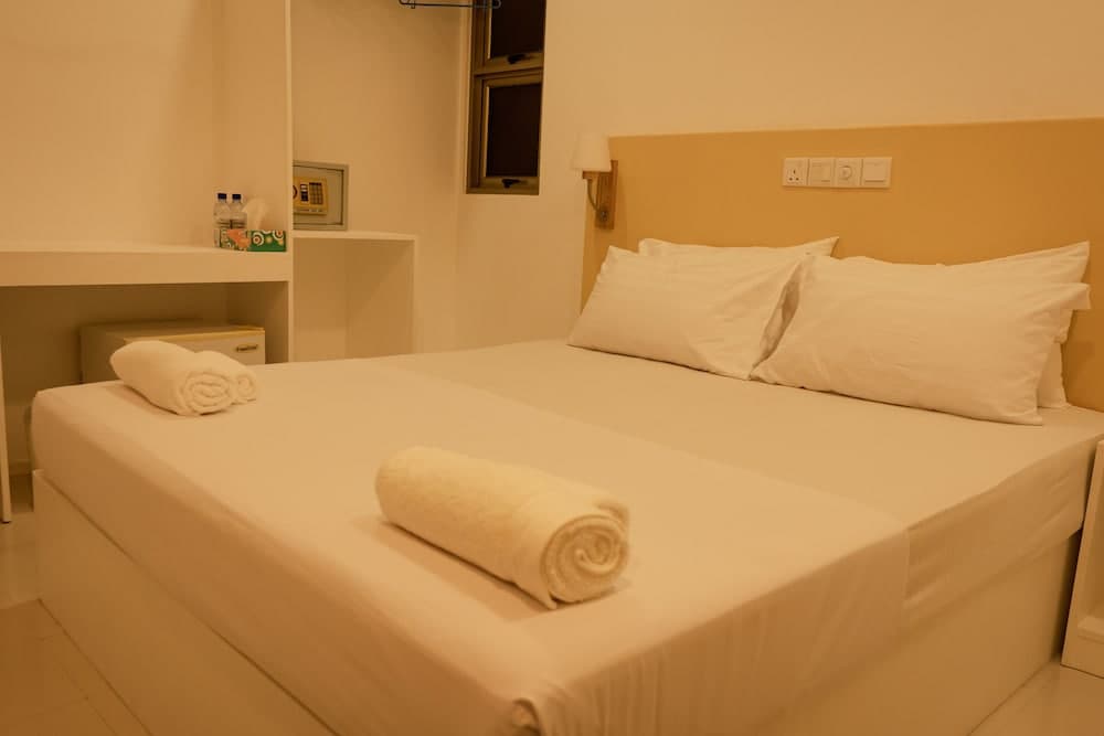 Nala Island Village - View 14