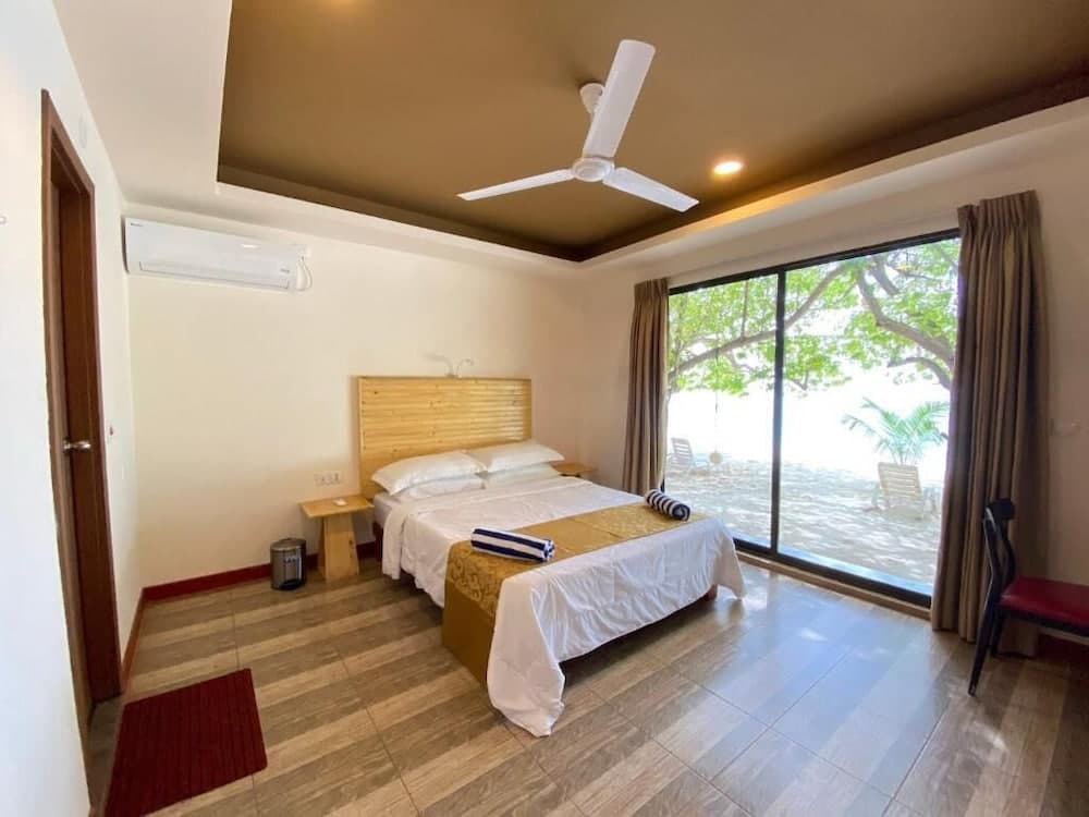 Paguro Seaview - View 13