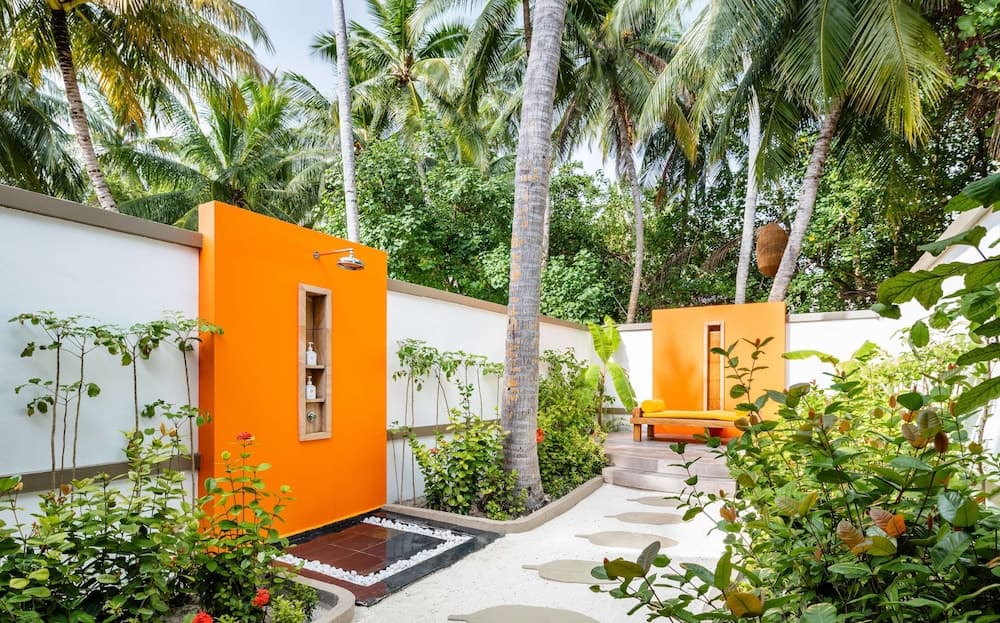 Angsana Velavaru - View 11