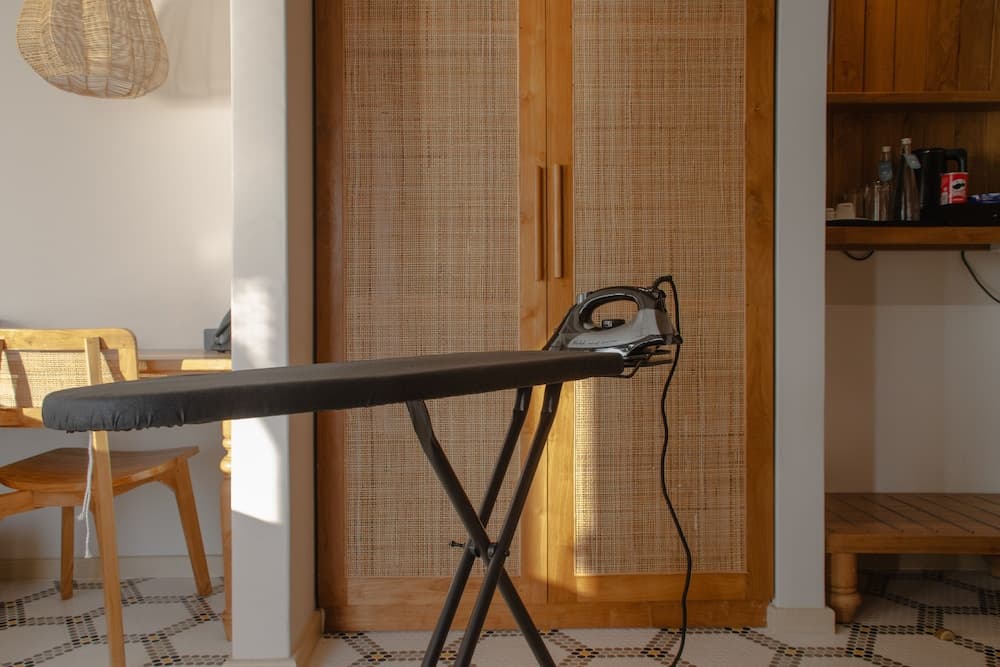 Stone Hotel Dhiffushi - View 101