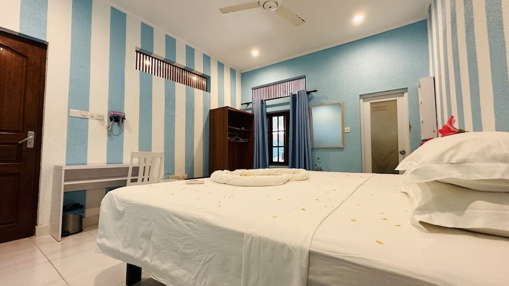 Midsummer Thulusdhoo - View 14