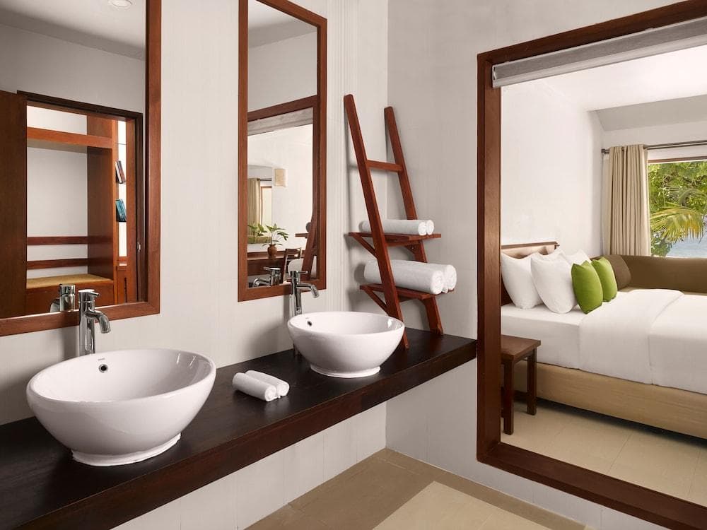 Villa Park Sun Island Resort - View 77