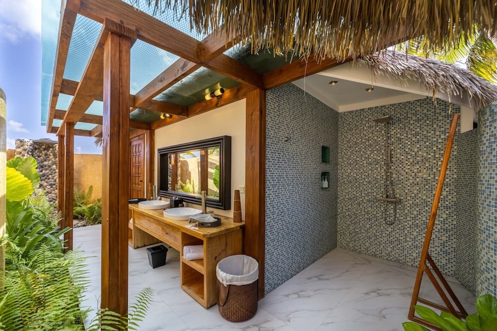 Kihaa Maldives - View 55