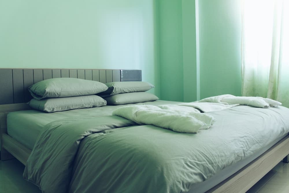 Salty Beach House - View 4