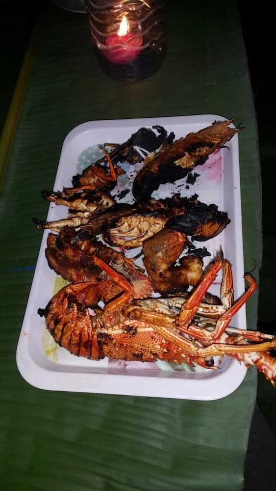 Equator HomeStay - View 83