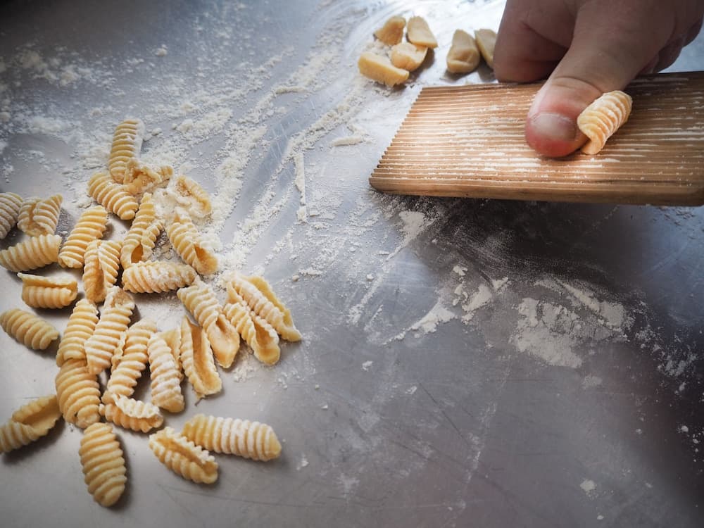 Ranthari Hotel and Spa Ukulhas Maldives - View 45