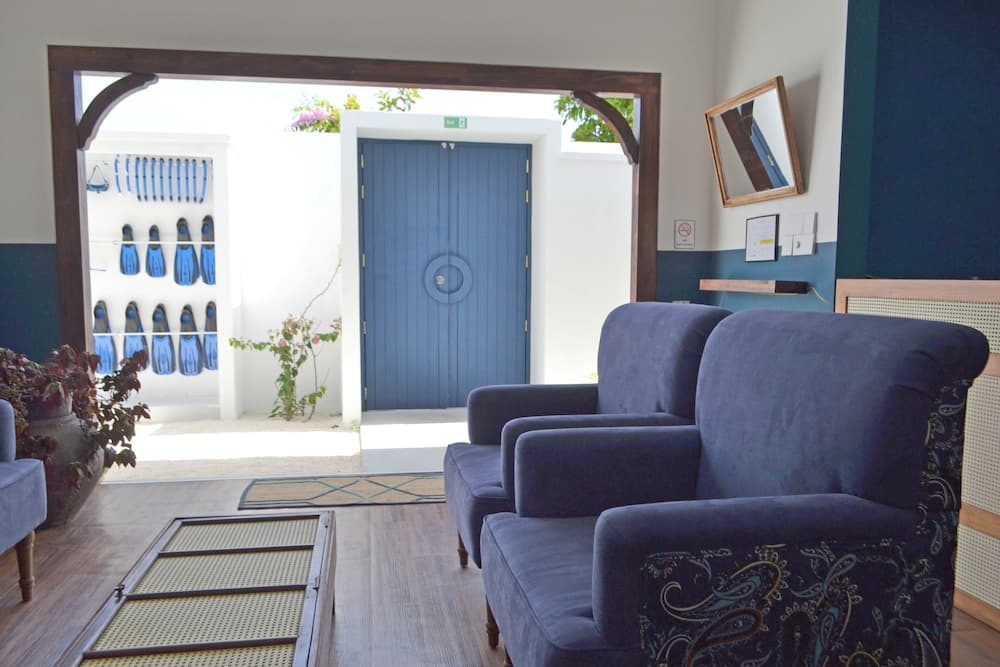 Athirige Boutique House - View 51