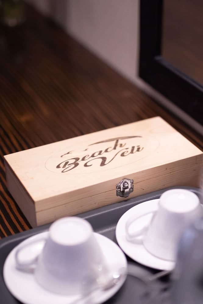 Beach Veli - View 27