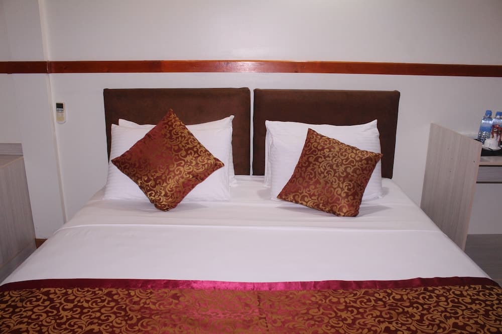 ONE ON INN - View 28