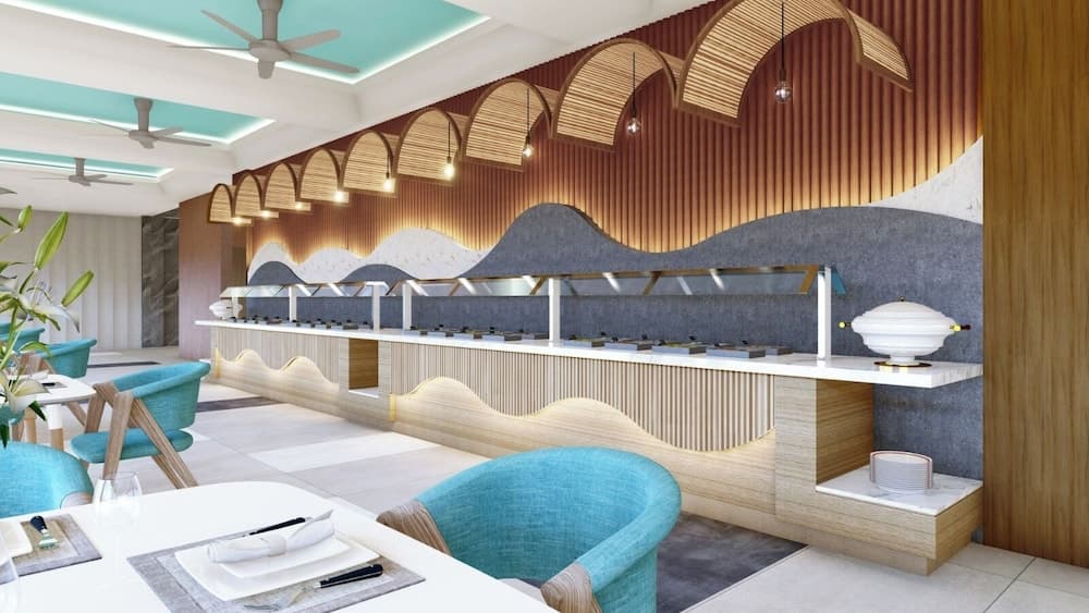 h78 Guraidhoo - View 18