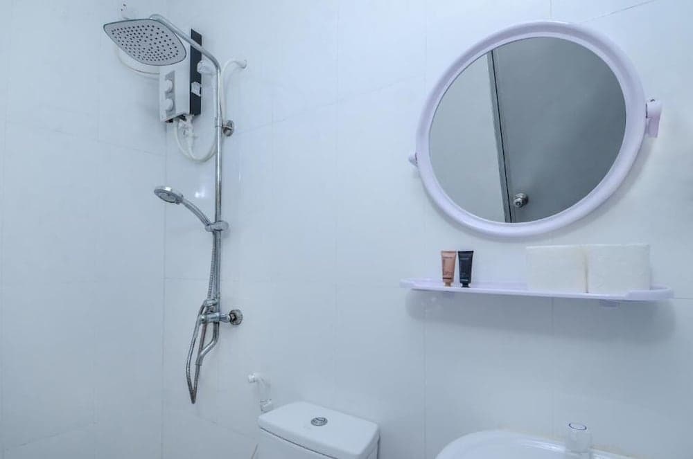 Paradise Retreat - View 11