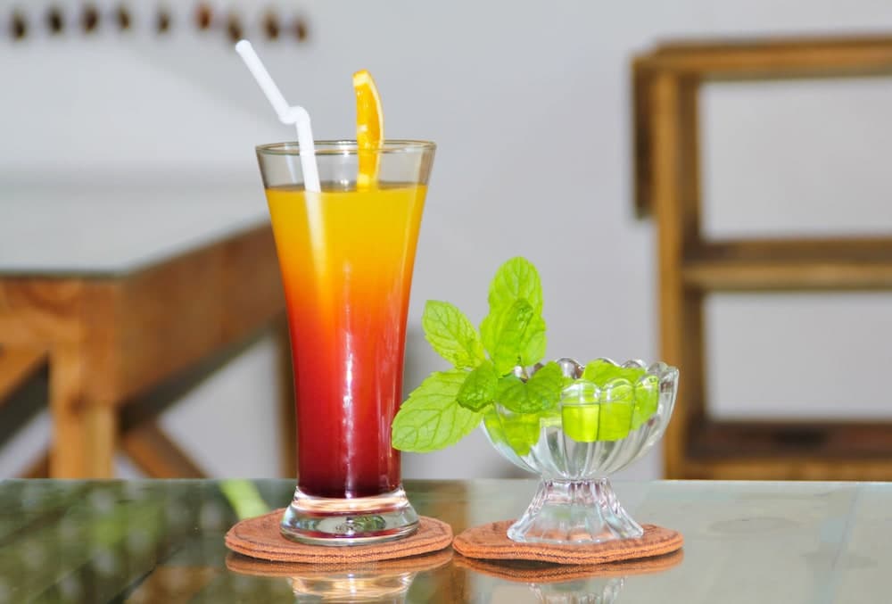 Ithaa Beach Maldives - View 5