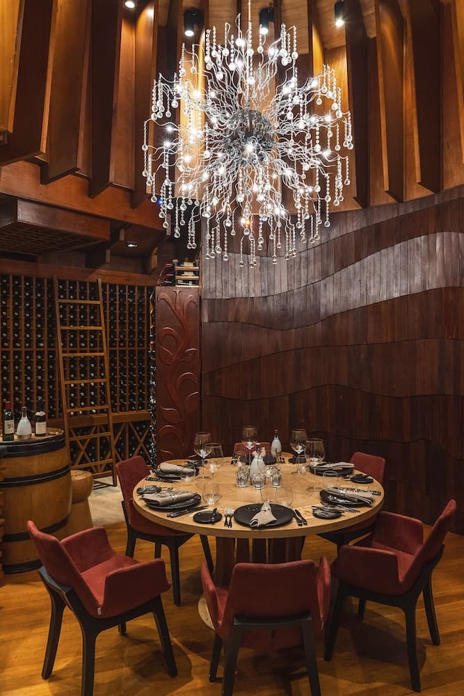 Constance Halaveli - View 103