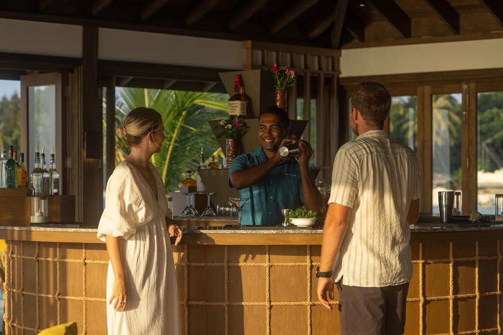 Jawakara Islands Maldives - View 63