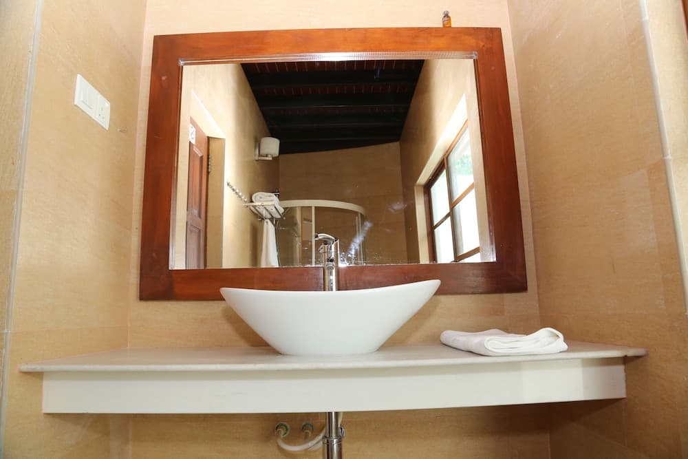 Pandanus Villa - View 13