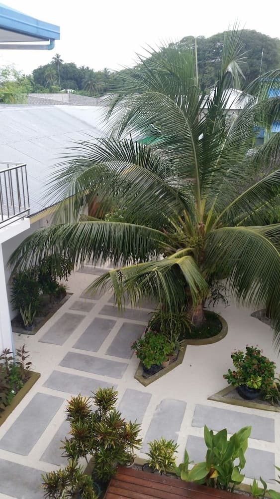 Asuruma View hotel - View 30