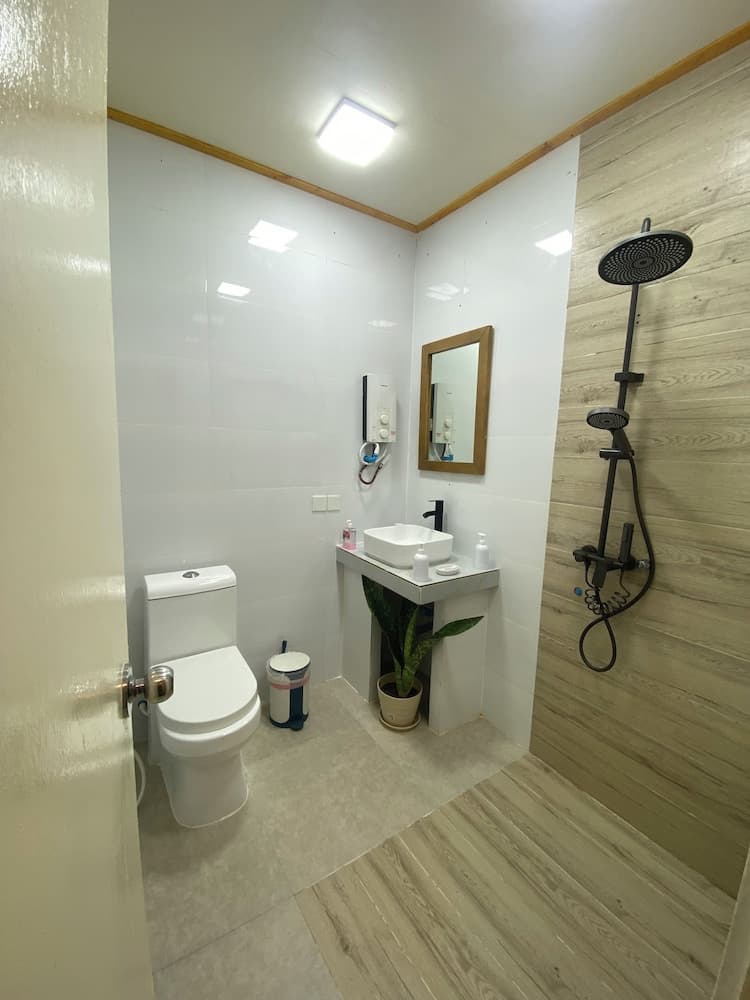 Maavaharu K.Himmafushi - View 22