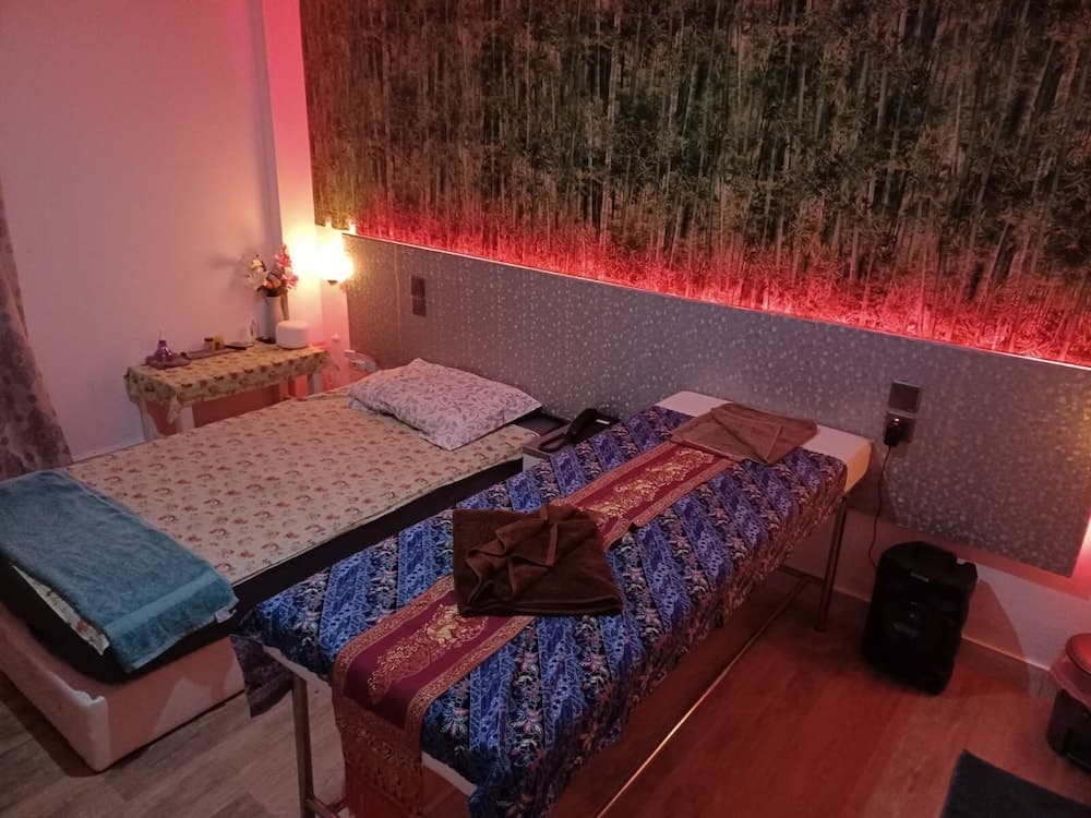 Beach Grand & Spa Premium - View 38