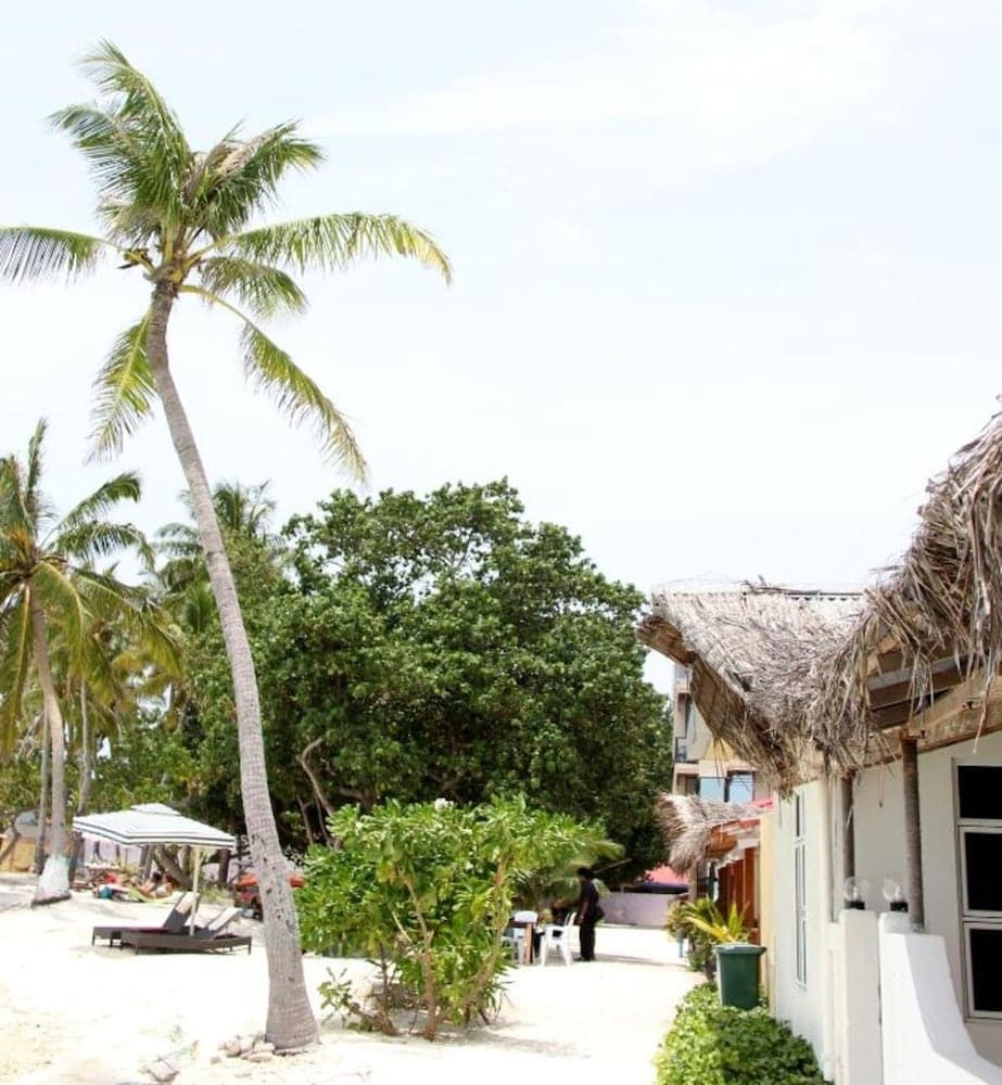 WhiteShell Island Hotel & Spa - View 37