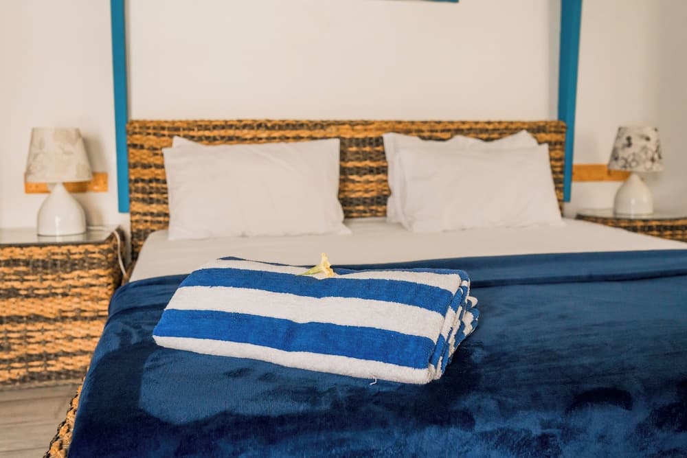 LongBeach Laamu - View 2