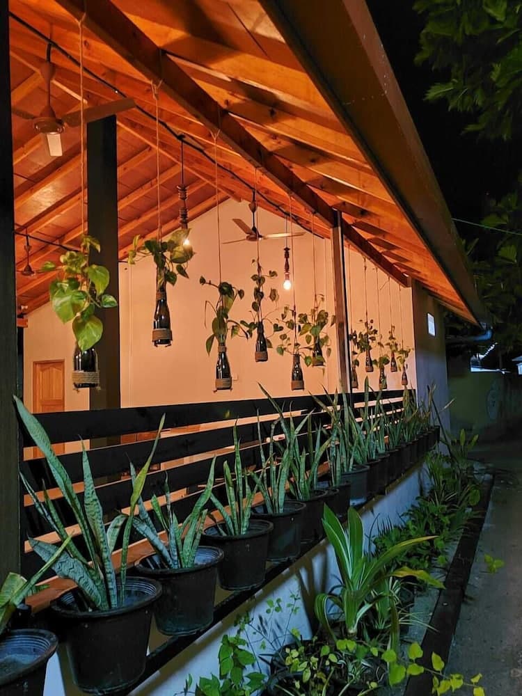 Kingsway Thoddoo - View 8