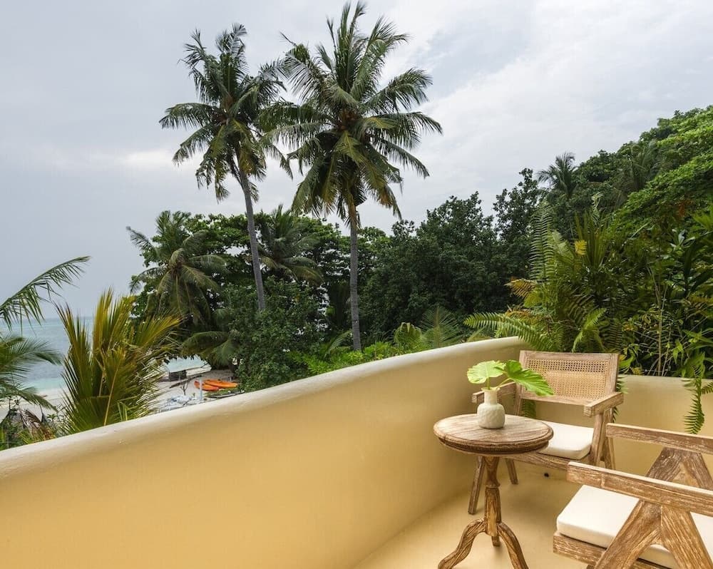 Isla Retreat - View 13