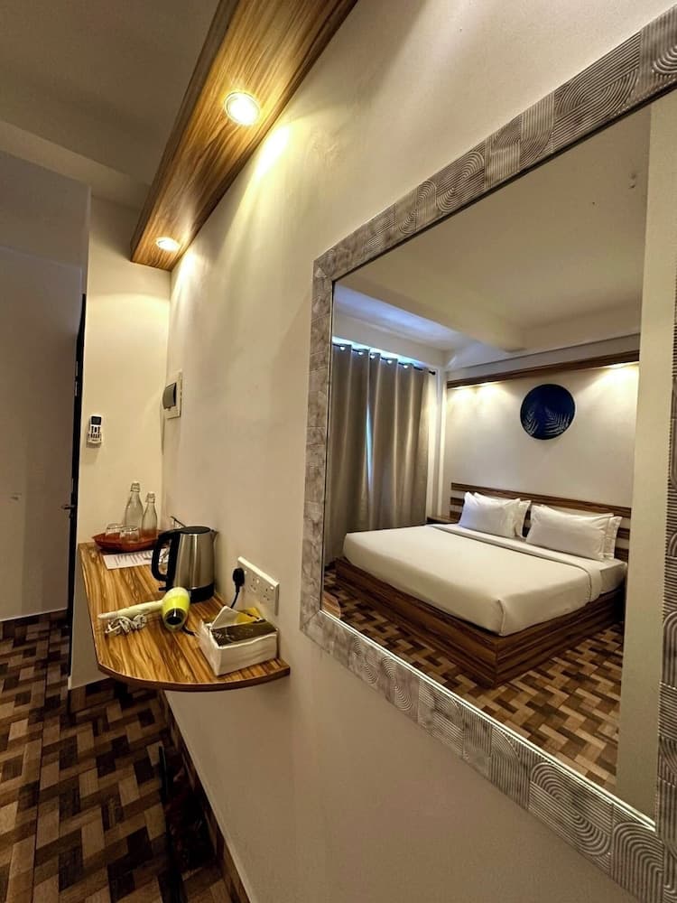 KANBULO House Maldives - View 10