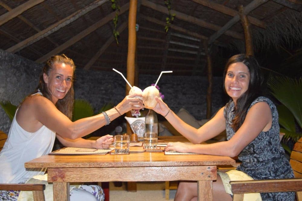 Summer Shade Maldives - View 7