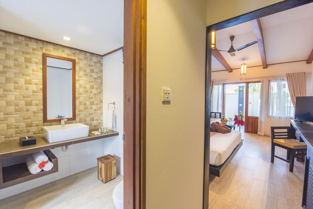 Fun Island Resort & Spa - View 7