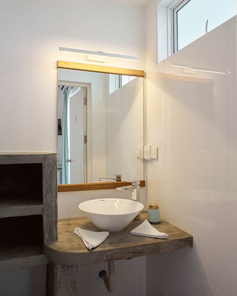 Bliss Dhigurah - View 82