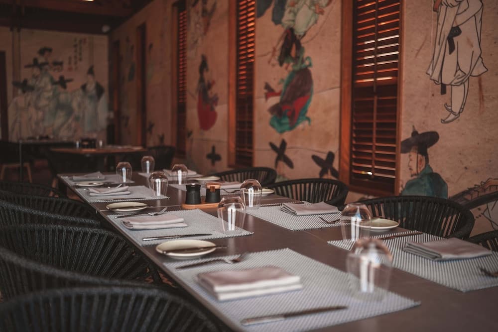 Ananea Madivaru Maldives - View 67