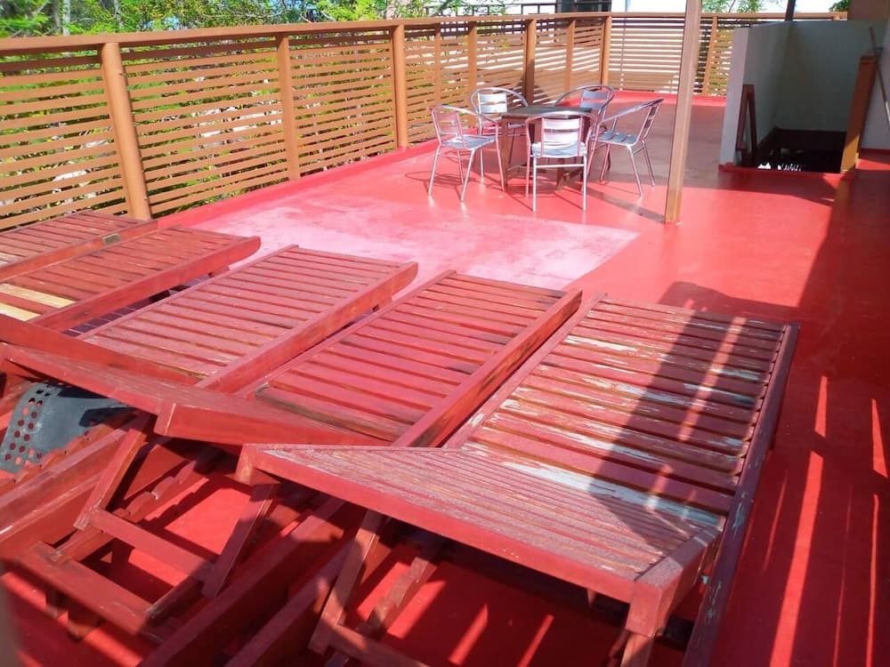 Sea Breeze View - View 5