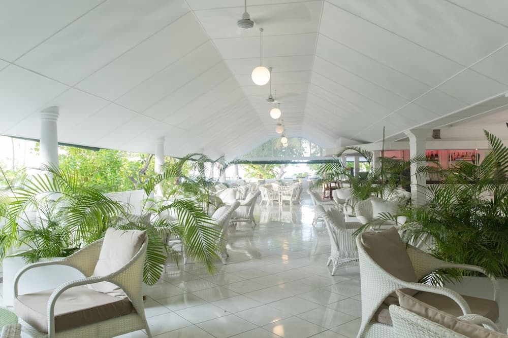 Equator Village - View 42